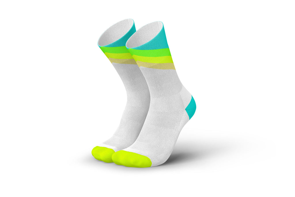 INCYLENCE BUNDLE ELECTRIC PACE PACK INCYLENCE