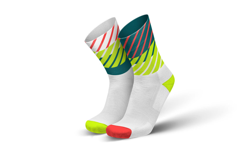 INCYLENCE BUNDLE RUNNER'S CHOICE Bundle INCYLENCE