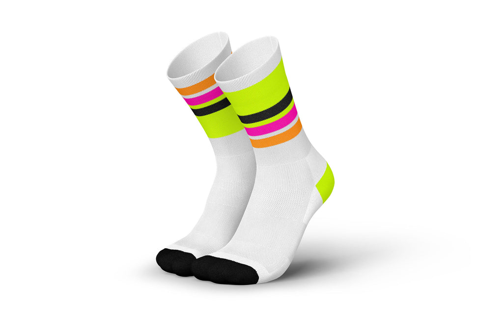 INCYLENCE RUNNING TRI HAMBURG 25 Running High-Cut INCYLENCE