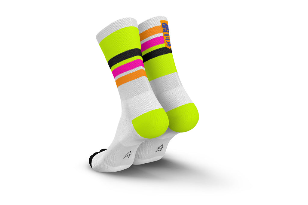 INCYLENCE RUNNING TRI HAMBURG 25 Running High-Cut INCYLENCE