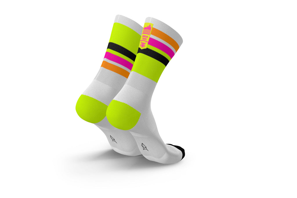 INCYLENCE RUNNING BERLIN 25 Running High-Cut INCYLENCE