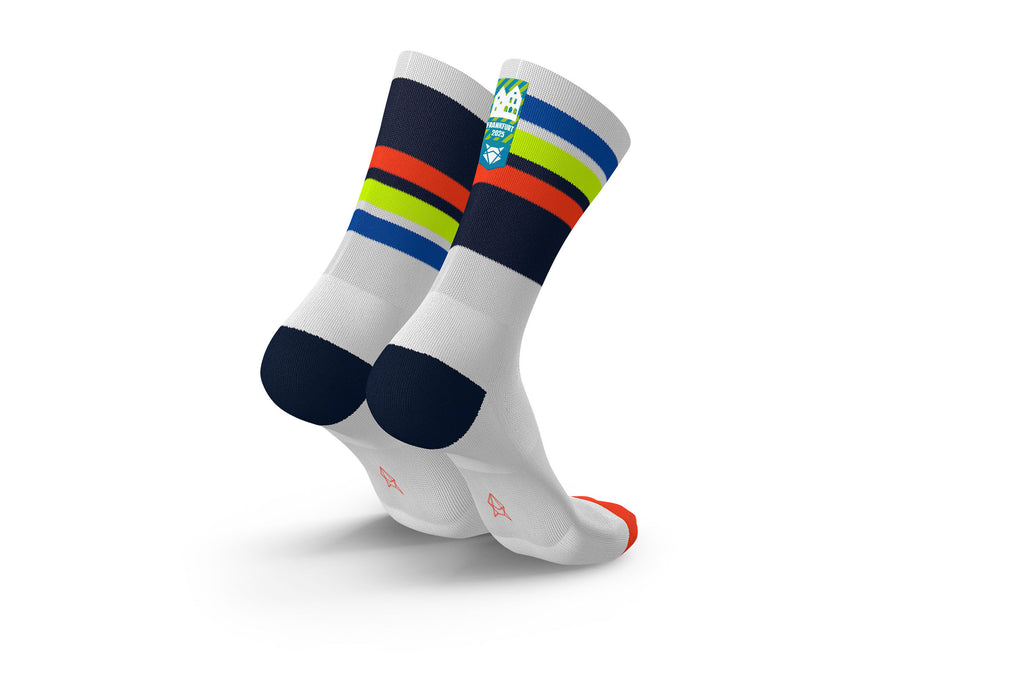 INCYLENCE RUNNING FRANKFURT 25 Running High-Cut INCYLENCE