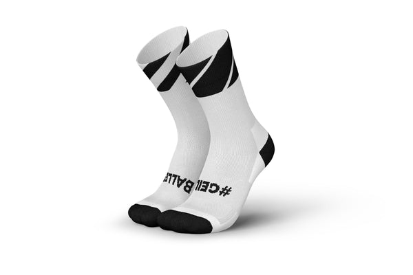 incylence-running-socks-high-