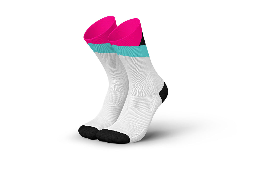 INCYLENCE TRAIL SUMMITS BLAZE Socks INCYLENCE