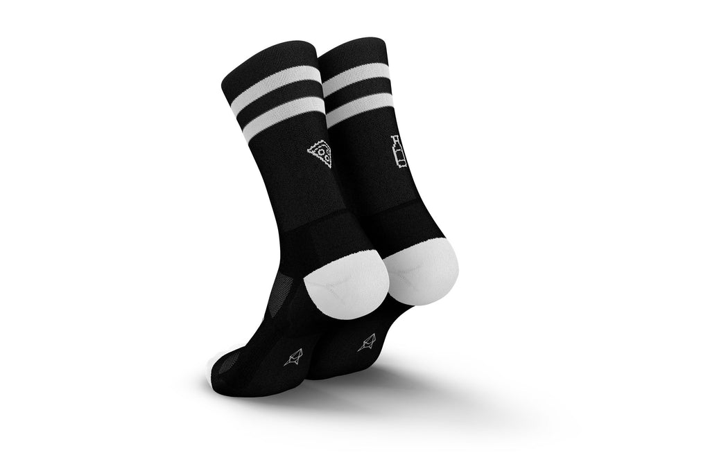 INCYLENCE ULTRALIGHT PUSHING LIMITS POST RACE Ultralight High-Cut INCYLENCE