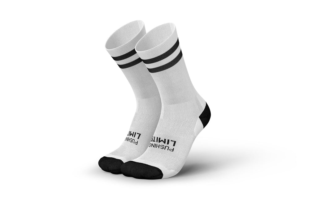 INCYLENCE ULTRALIGHT PUSHING LIMITS PRE RACE Ultralight High-Cut INCYLENCE