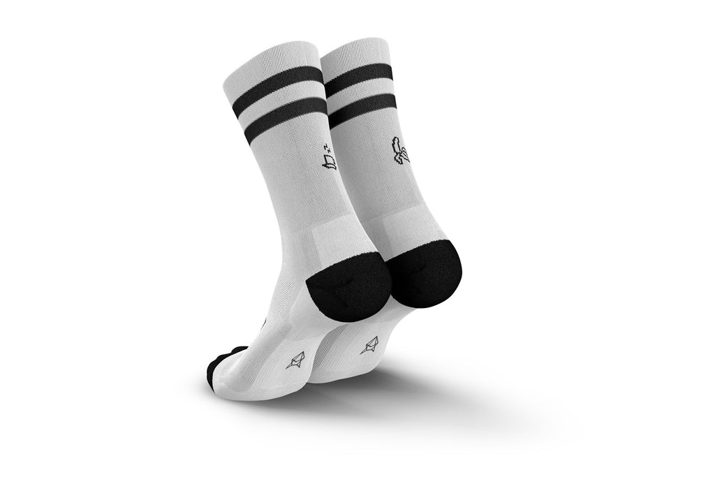 INCYLENCE ULTRALIGHT PUSHING LIMITS PRE RACE Ultralight High-Cut INCYLENCE