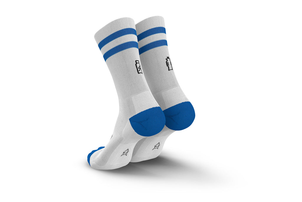 INCYLENCE ULTRALIGHT PUSHING LIMITS RACE Ultralight High-Cut INCYLENCE