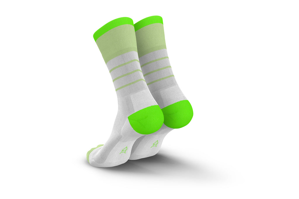 INCYLENCE Triathlon Socks - Socks Made for Performance
