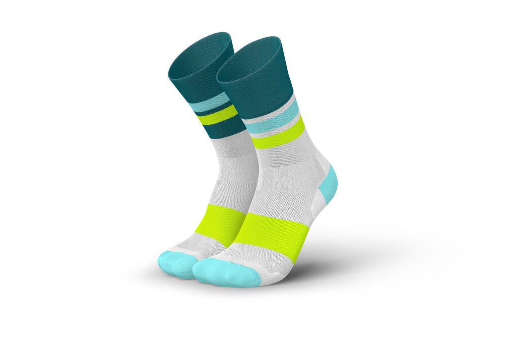 INCYLENCE Triathlon Socks - Socks Made for Performance