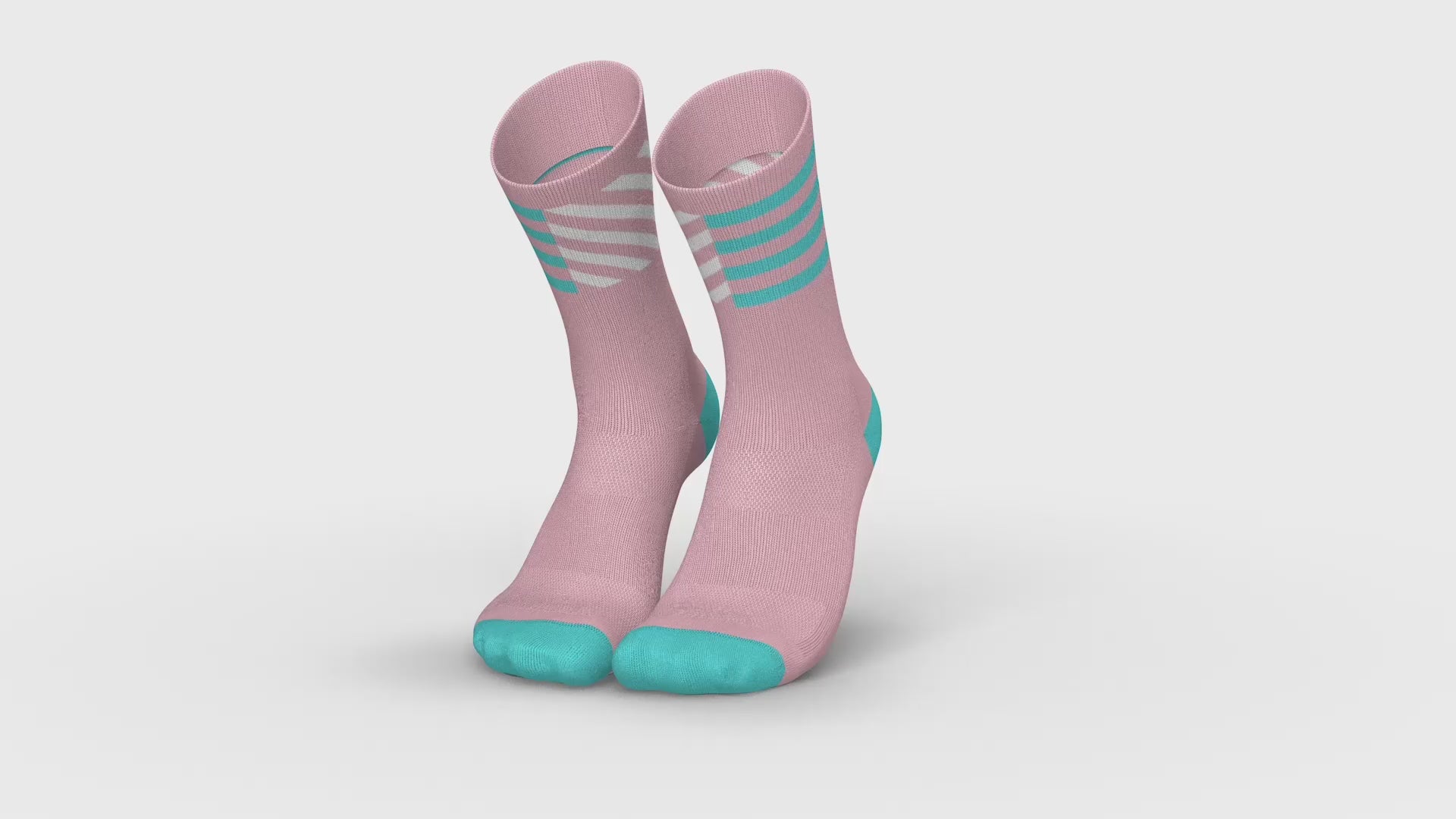 RENEWED 97 IMPACT LIGHT PINK Renewed 97 INCYLENCE