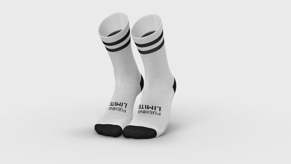 INCYLENCE ULTRALIGHT PUSHING LIMITS PRE RACE Ultralight High-Cut INCYLENCE