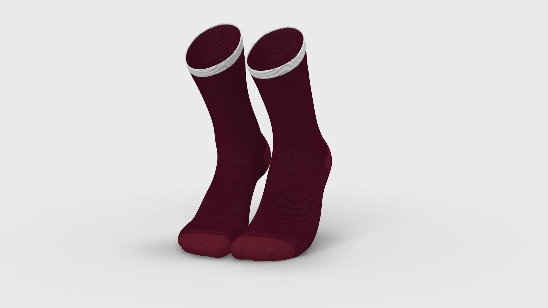 ULTRALIGHT PURE BORDEAUX Ultralight Pure INCYLENCE