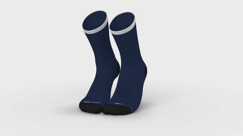 ULTRALIGHT PURE NAVY Ultralight Pure INCYLENCE