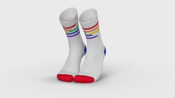 INCYLENCE PRIDE V5 Reco INCYLENCE