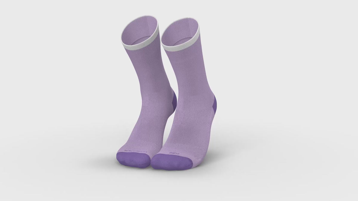 ULTRALIGHT PURE VIOLA Ultralight Pure INCYLENCE