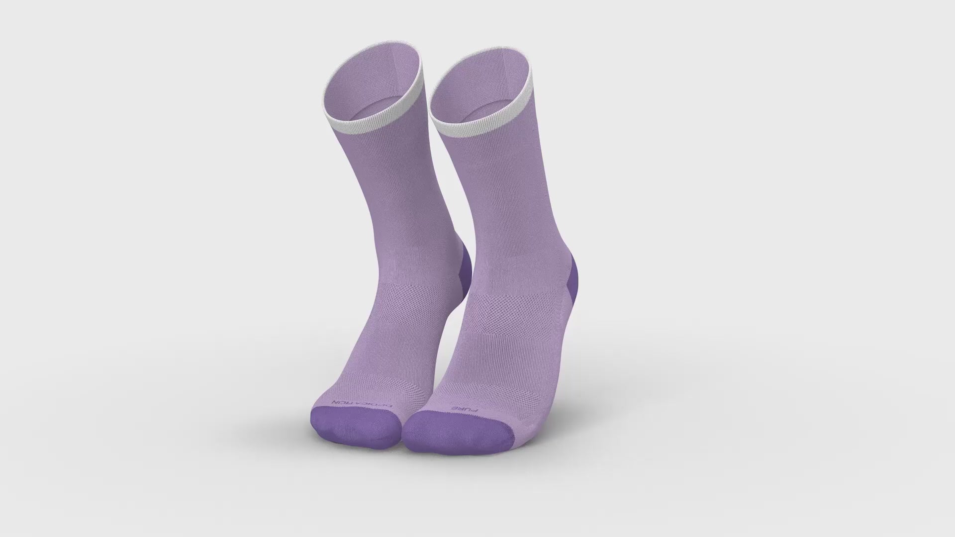 ULTRALIGHT PURE VIOLA Ultralight Pure INCYLENCE