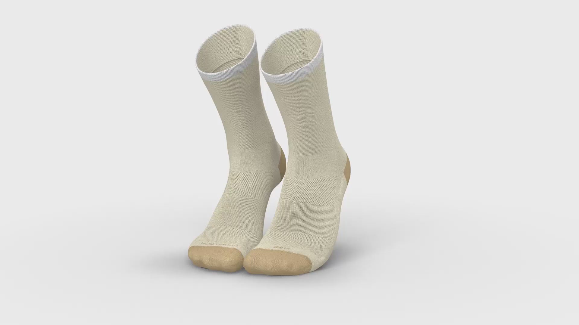 ULTRALIGHT PURE BEIGE Ultralight Pure INCYLENCE
