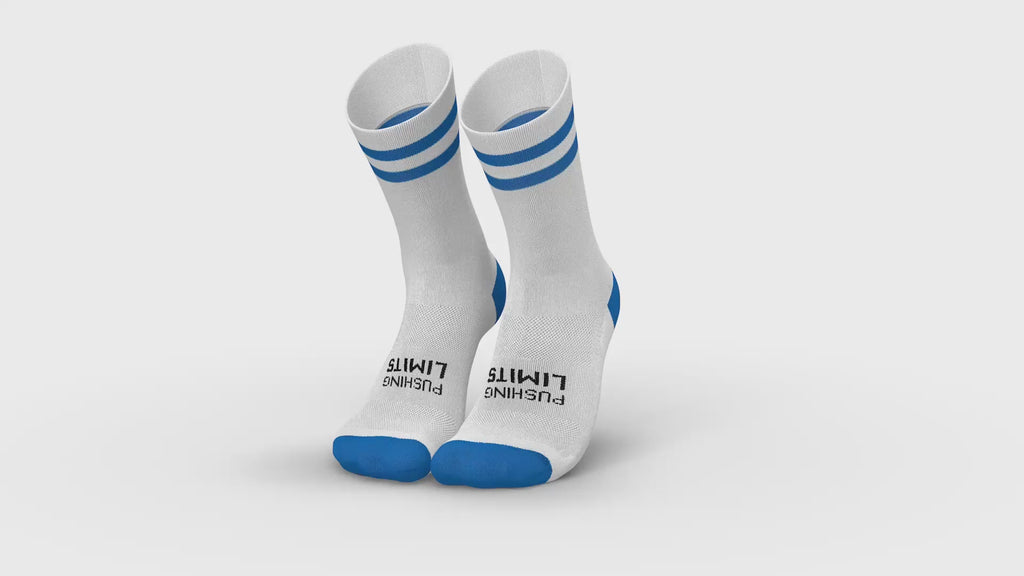 ULTRALIGHT PUSHING LIMITS RACE Ultralight High-Cut INCYLENCE