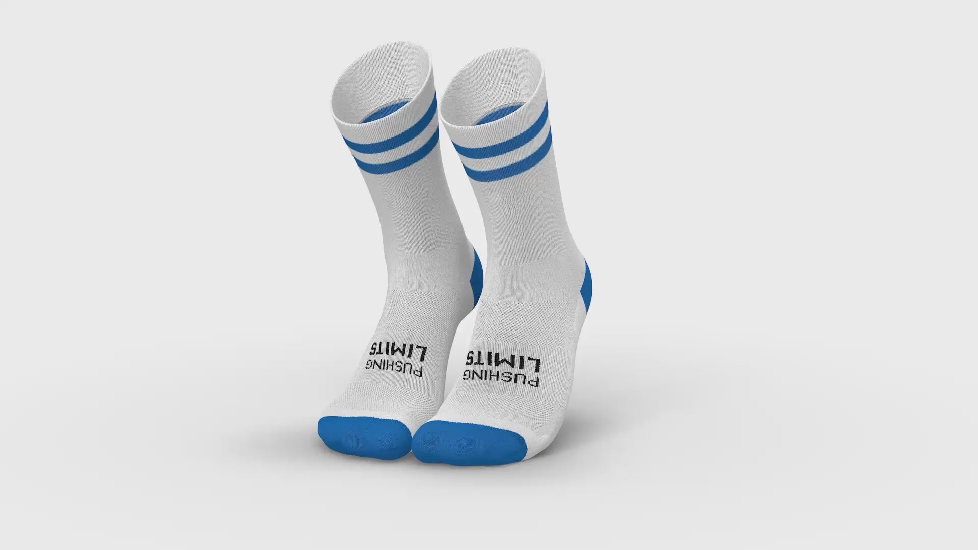 ULTRALIGHT PUSHING LIMITS RACE Ultralight High-Cut INCYLENCE
