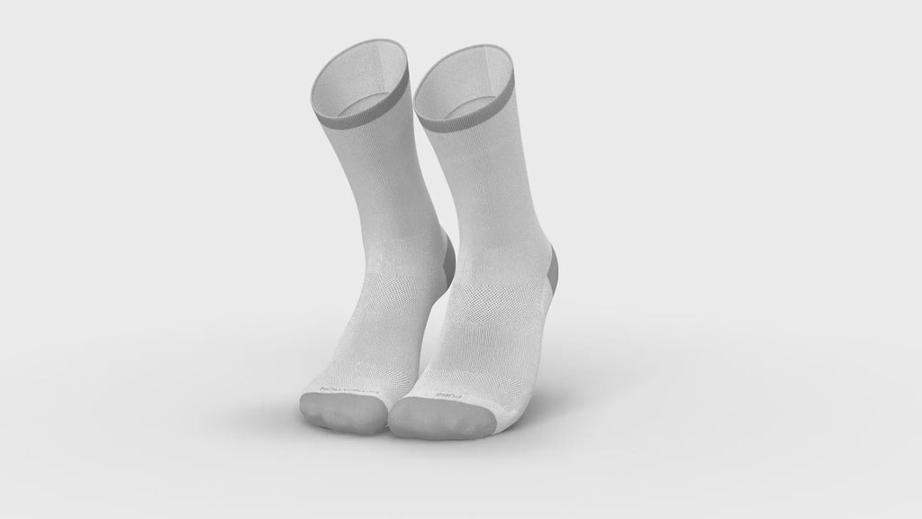 ULTRALIGHT PURE WHITE Ultralight Pure INCYLENCE