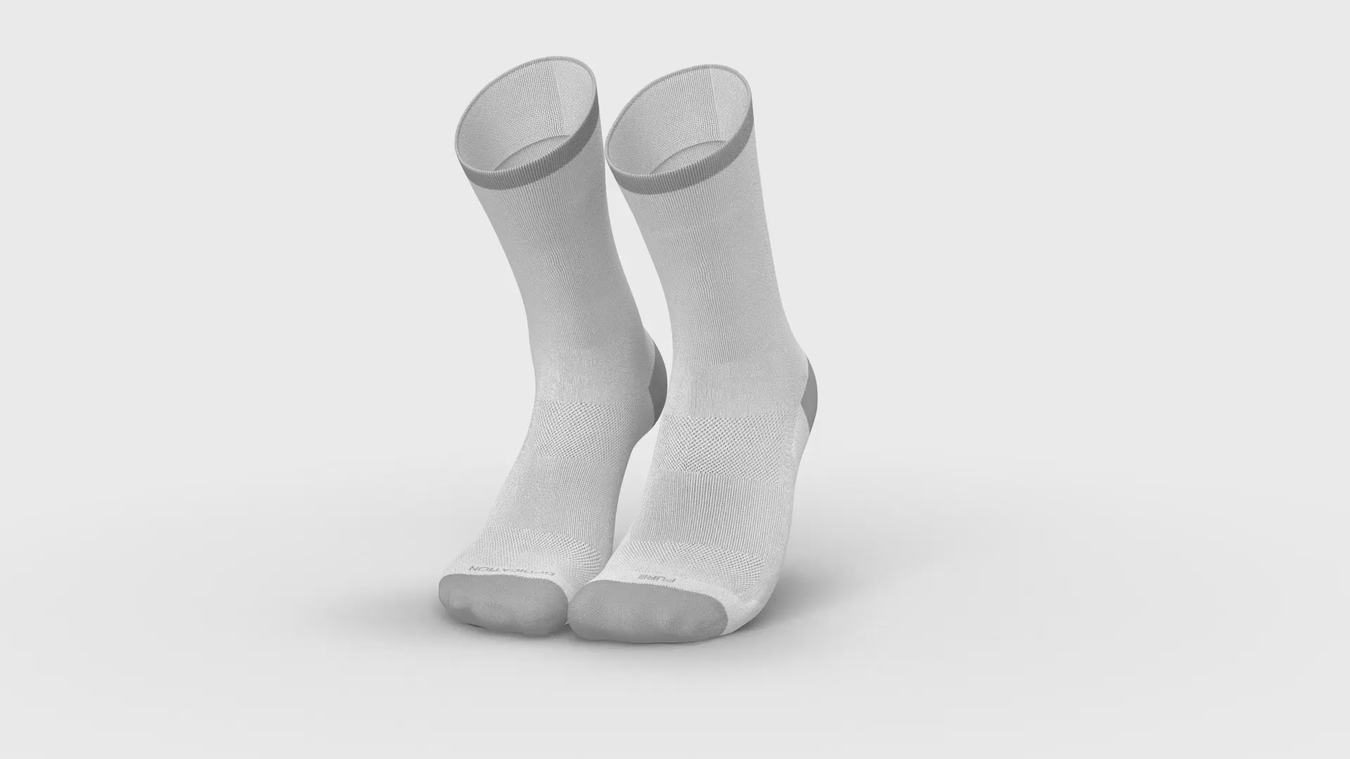 ULTRALIGHT PURE WHITE Ultralight Pure INCYLENCE