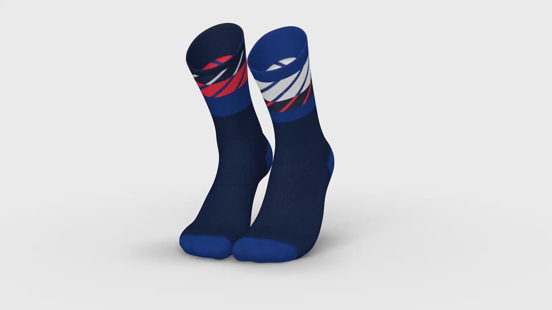 MERINO ELEVATE NAVY INFERNO Merino INCYLENCE