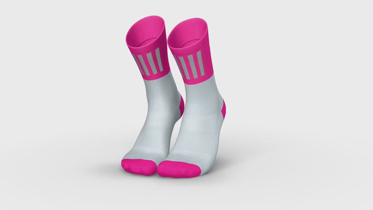 HIGH-VIZ V3 PINK High-Viz INCYLENCE